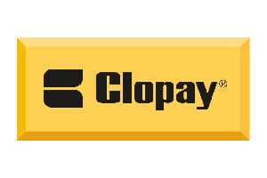 Clopay