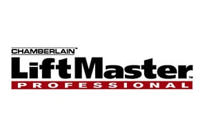 LiftMaster